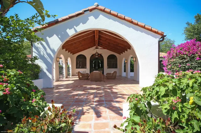 $750,000 | 14775 Equestrian Way, Wellington, FL 33414