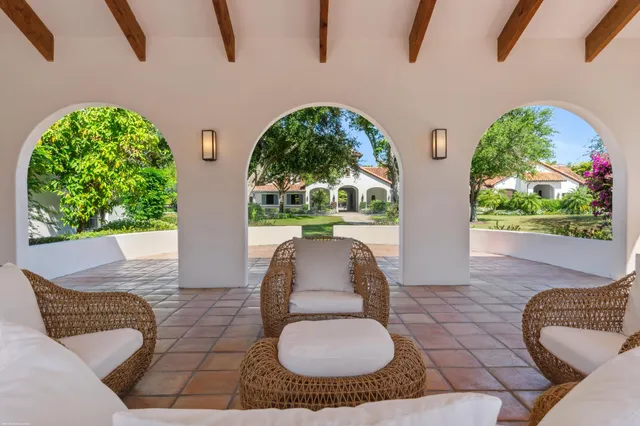 $750,000 | 14775 Equestrian Way, Wellington, FL 33414