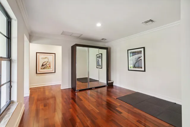 $750,000 | 14775 Equestrian Way, Wellington, FL 33414