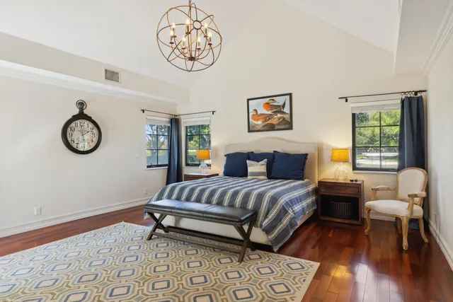 $750,000 | 14775 Equestrian Way, Wellington, FL 33414