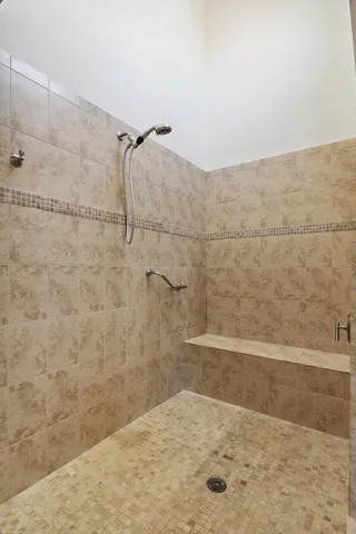 $750,000 | 14775 Equestrian Way, Wellington, FL 33414