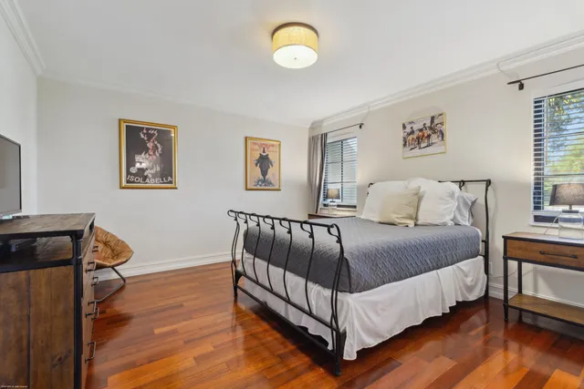 $750,000 | 14775 Equestrian Way, Wellington, FL 33414