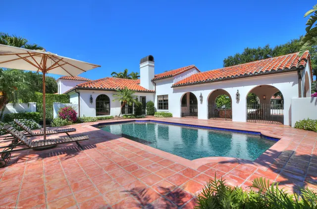 $750,000 | 14775 Equestrian Way, Wellington, FL 33414