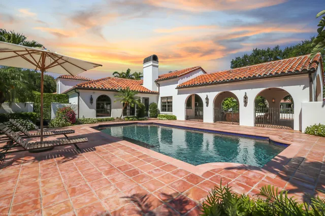 $750,000 | 14775 Equestrian Way, Wellington, FL 33414