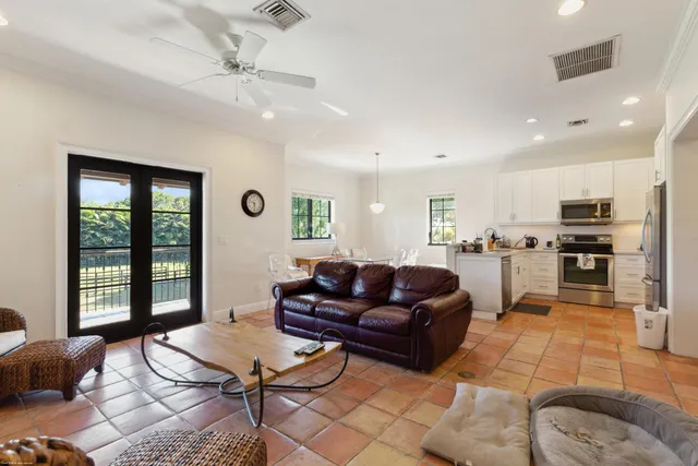 $750,000 | 14775 Equestrian Way, Wellington, FL 33414