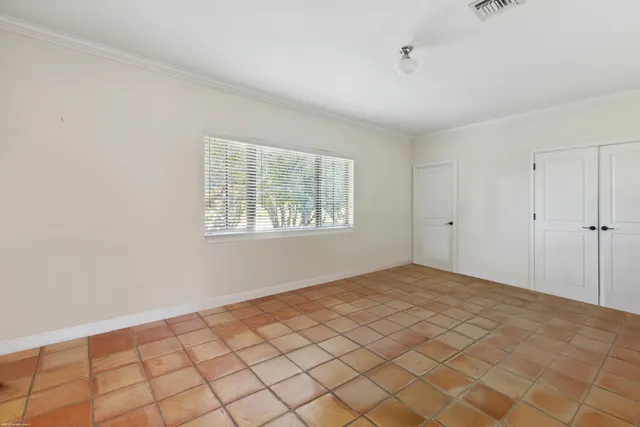 $750,000 | 14775 Equestrian Way, Wellington, FL 33414