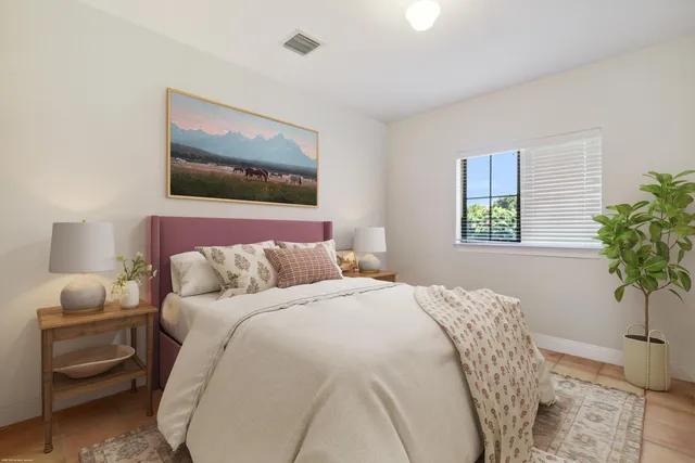 $750,000 | 14775 Equestrian Way, Wellington, FL 33414