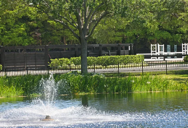 $750,000 | 14775 Equestrian Way, Wellington, FL 33414