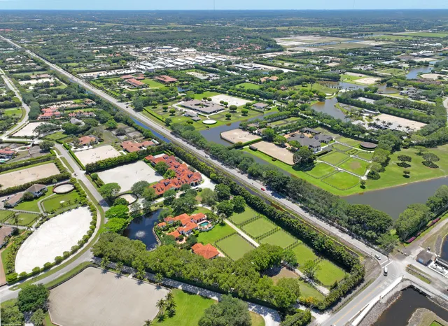 $750,000 | 14775 Equestrian Way, Wellington, FL 33414