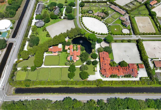 $750,000 | 14775 Equestrian Way, Wellington, FL 33414