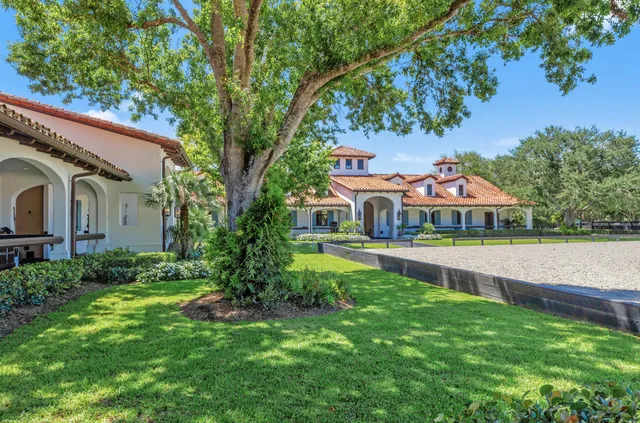 $750,000 | 14775 Equestrian Way, Wellington, FL 33414