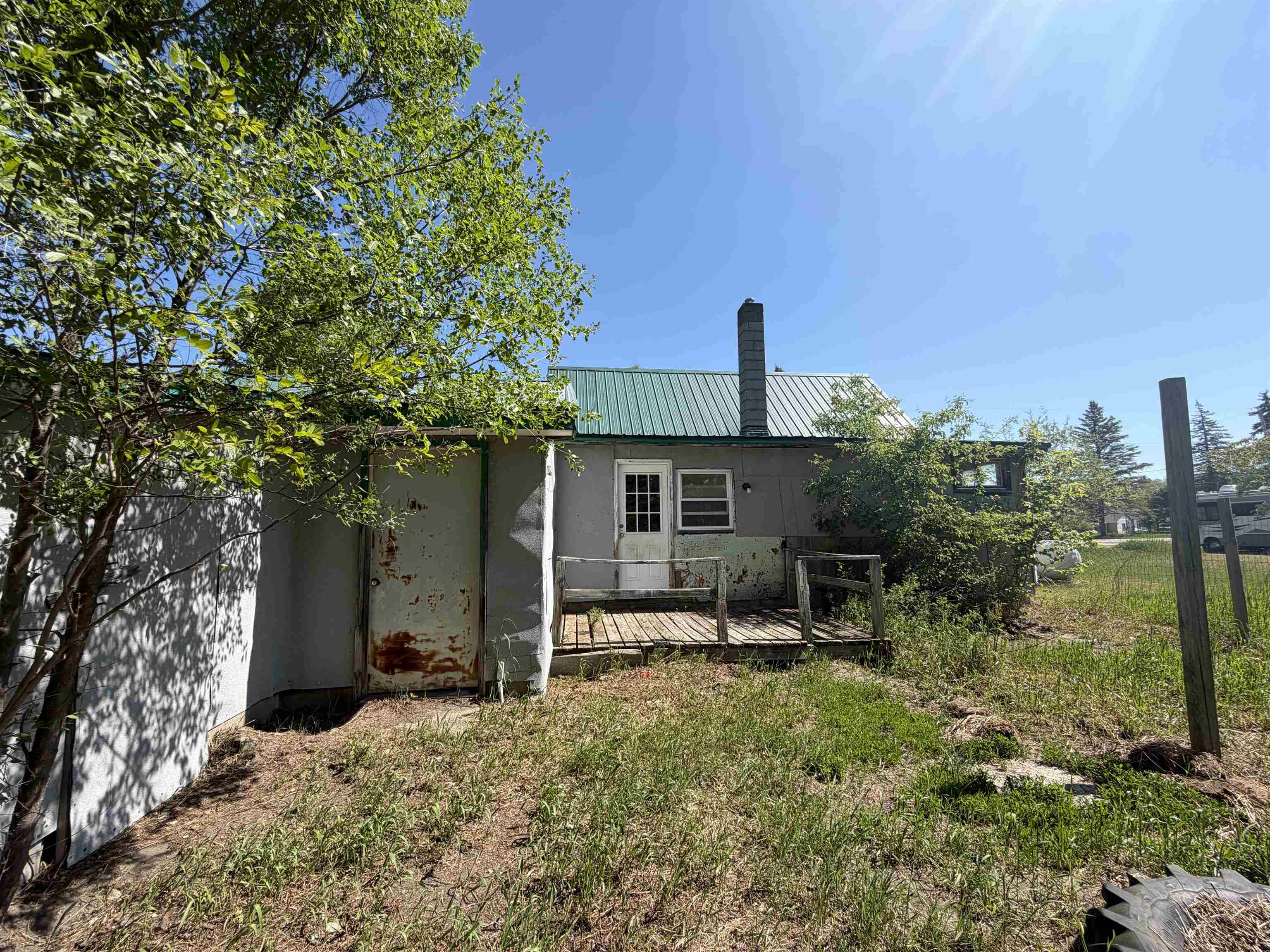 9359 Valley Road Northwest Rapid City, MI 49676 - Photo 7 of 21