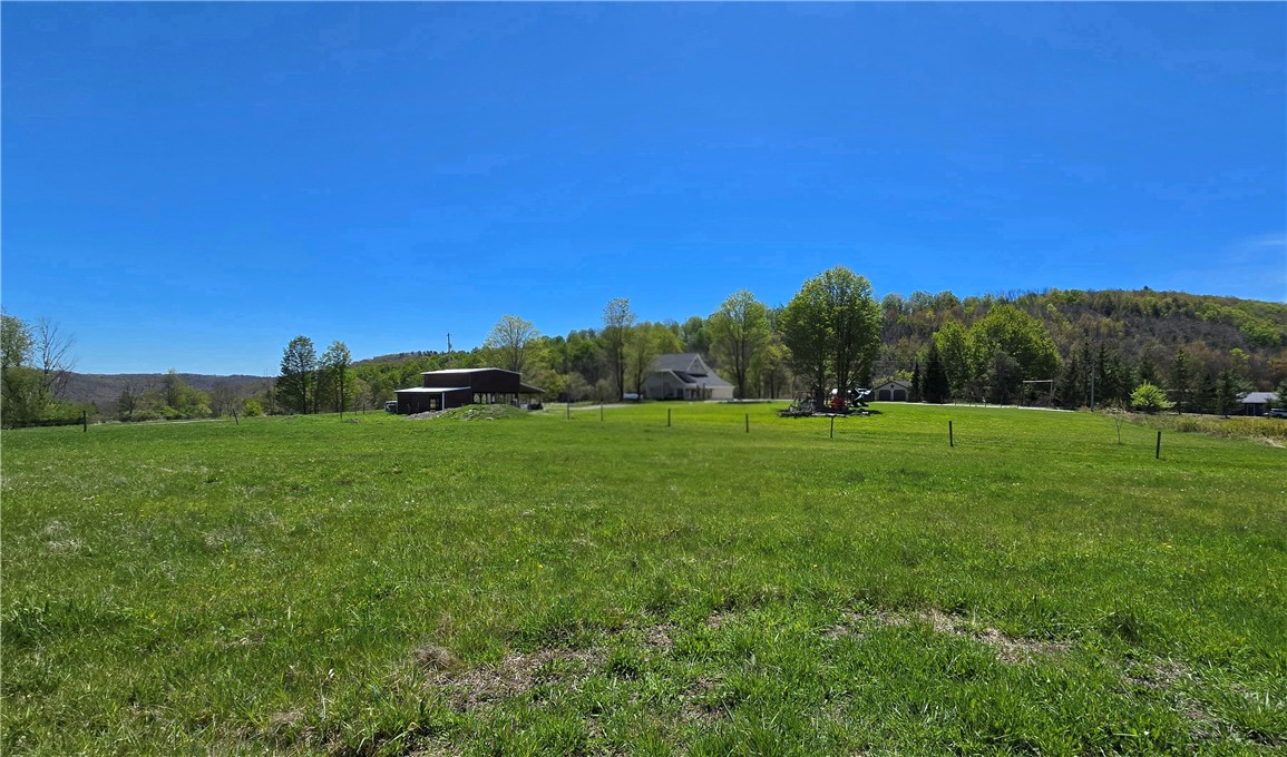 2171 Ayres Road Gillett, PA 16925 - Photo 12 of 49