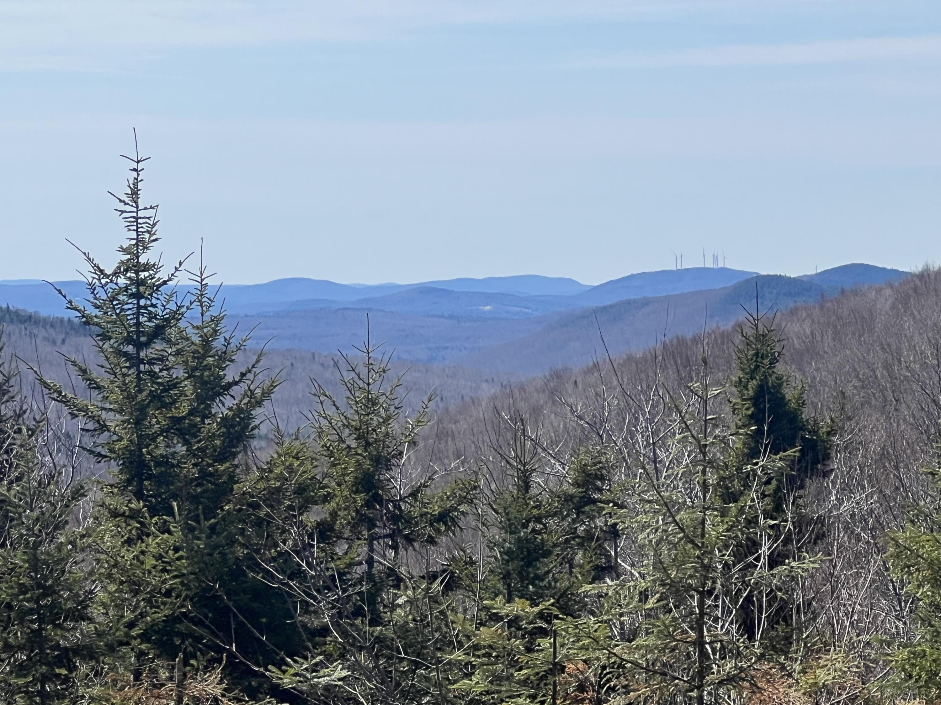 10 Moose Alley Rangeley, ME 04970 - Photo 2 of 5 IMG_5425