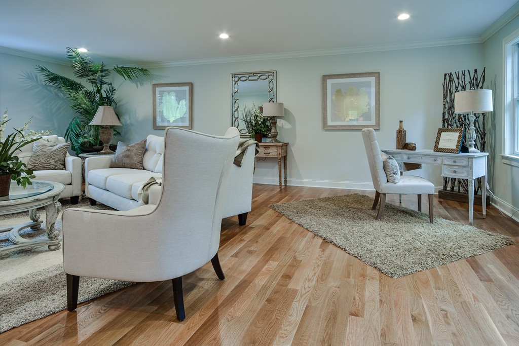20 Westerly Street, Unit B Wellesley, MA 02482 - Photo 14 of 30 Gallery Image 14