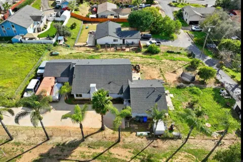 $875,000 | 1423 Vía Lima, Fallbrook, CA 92028