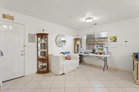 $875,000 | 1423 Vía Lima, Fallbrook, CA 92028