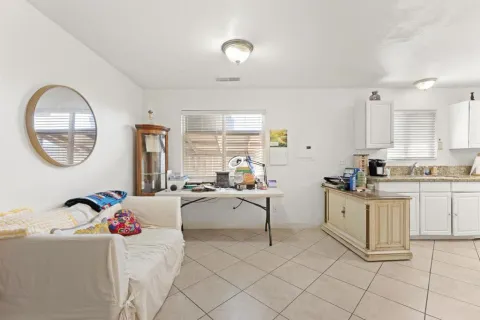 $875,000 | 1423 Vía Lima, Fallbrook, CA 92028