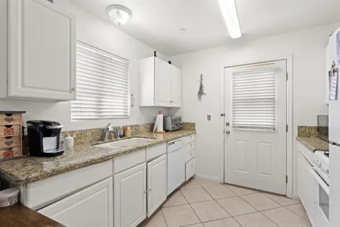 $875,000 | 1423 Vía Lima, Fallbrook, CA 92028