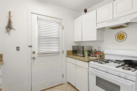 $875,000 | 1423 Vía Lima, Fallbrook, CA 92028