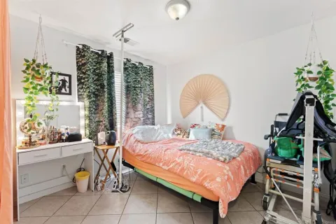 $875,000 | 1423 Vía Lima, Fallbrook, CA 92028