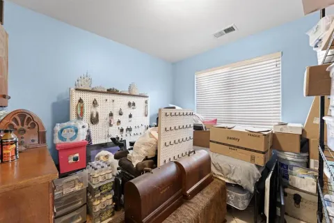 $875,000 | 1423 Vía Lima, Fallbrook, CA 92028