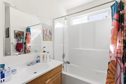 $875,000 | 1423 Vía Lima, Fallbrook, CA 92028