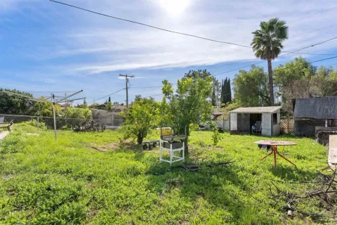 $875,000 | 1423 Vía Lima, Fallbrook, CA 92028