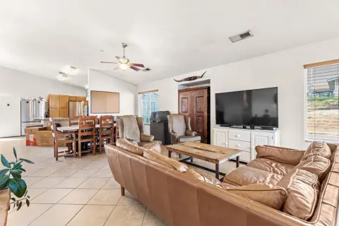 $875,000 | 1423 Vía Lima, Fallbrook, CA 92028