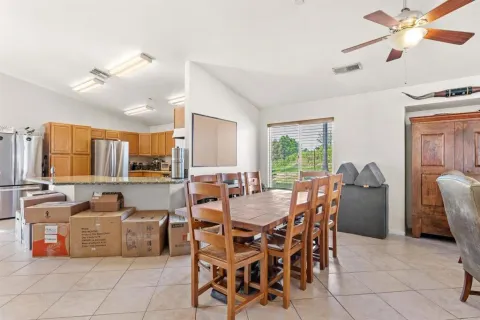 $875,000 | 1423 Vía Lima, Fallbrook, CA 92028