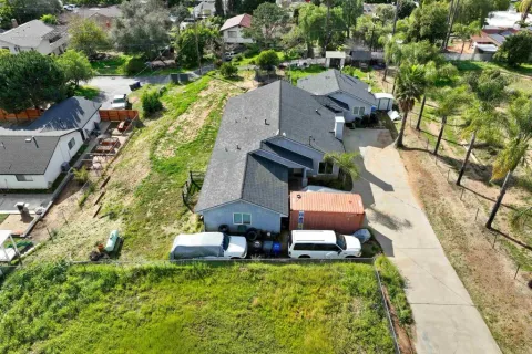$875,000 | 1423 Vía Lima, Fallbrook, CA 92028