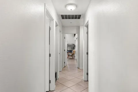 $875,000 | 1423 Vía Lima, Fallbrook, CA 92028