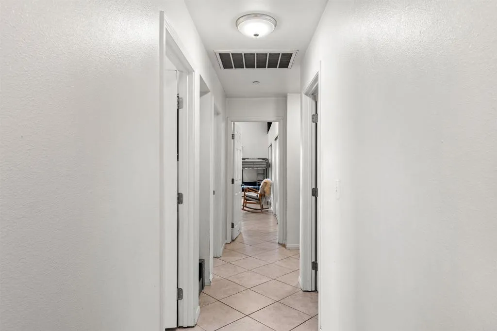 1423 Vía Lima Fallbrook, CA 92028 - Photo 38 of 51