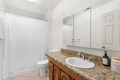 $875,000 | 1423 Vía Lima, Fallbrook, CA 92028