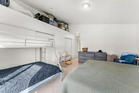 $875,000 | 1423 Vía Lima, Fallbrook, CA 92028