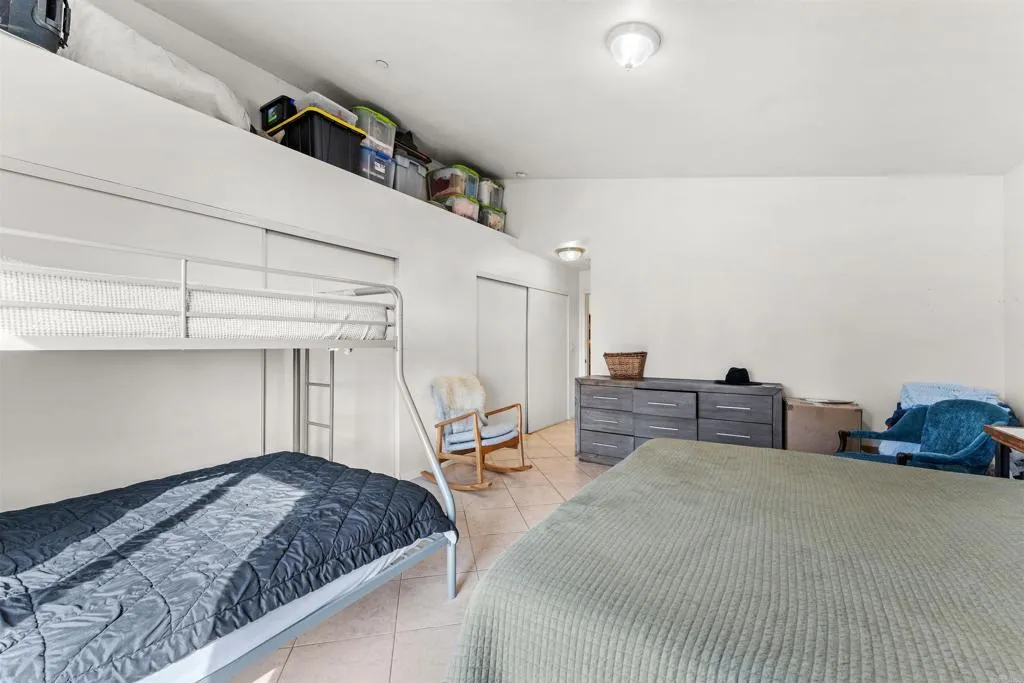 1423 Vía Lima Fallbrook, CA 92028 - Photo 41 of 51