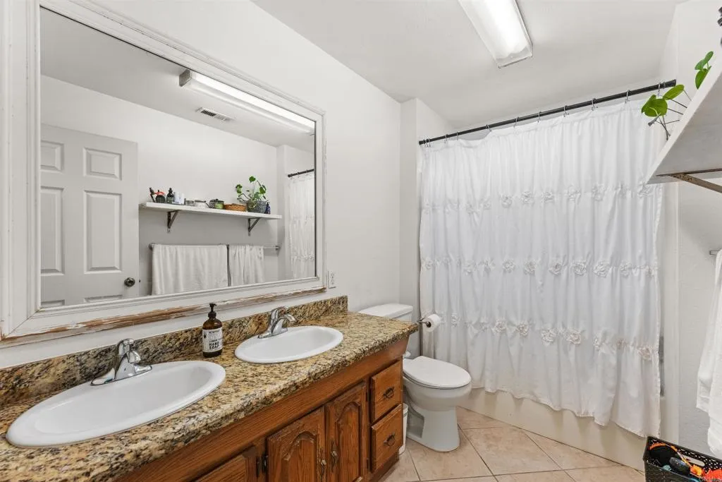 1423 Vía Lima Fallbrook, CA 92028 - Photo 42 of 51