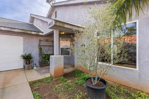 $875,000 | 1423 Vía Lima, Fallbrook, CA 92028