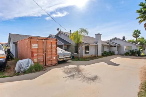 $875,000 | 1423 Vía Lima, Fallbrook, CA 92028