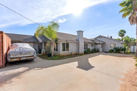 $875,000 | 1423 Vía Lima, Fallbrook, CA 92028