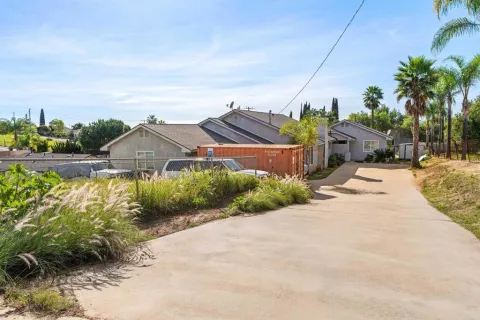 $875,000 | 1423 Vía Lima, Fallbrook, CA 92028