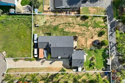 $875,000 | 1423 Vía Lima, Fallbrook, CA 92028