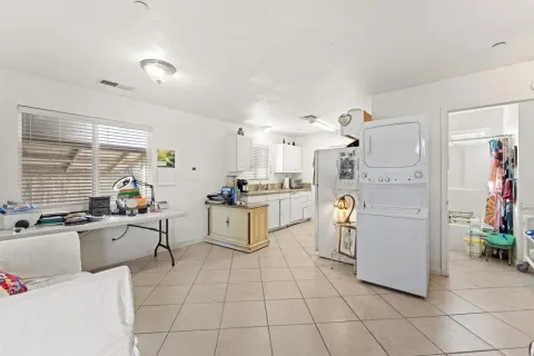 $875,000 | 1423 Vía Lima, Fallbrook, CA 92028