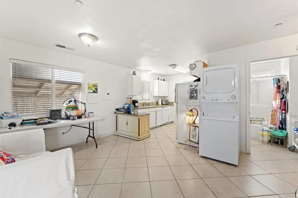 1423 Vía Lima Fallbrook, CA 92028 - Photo 10 of 51