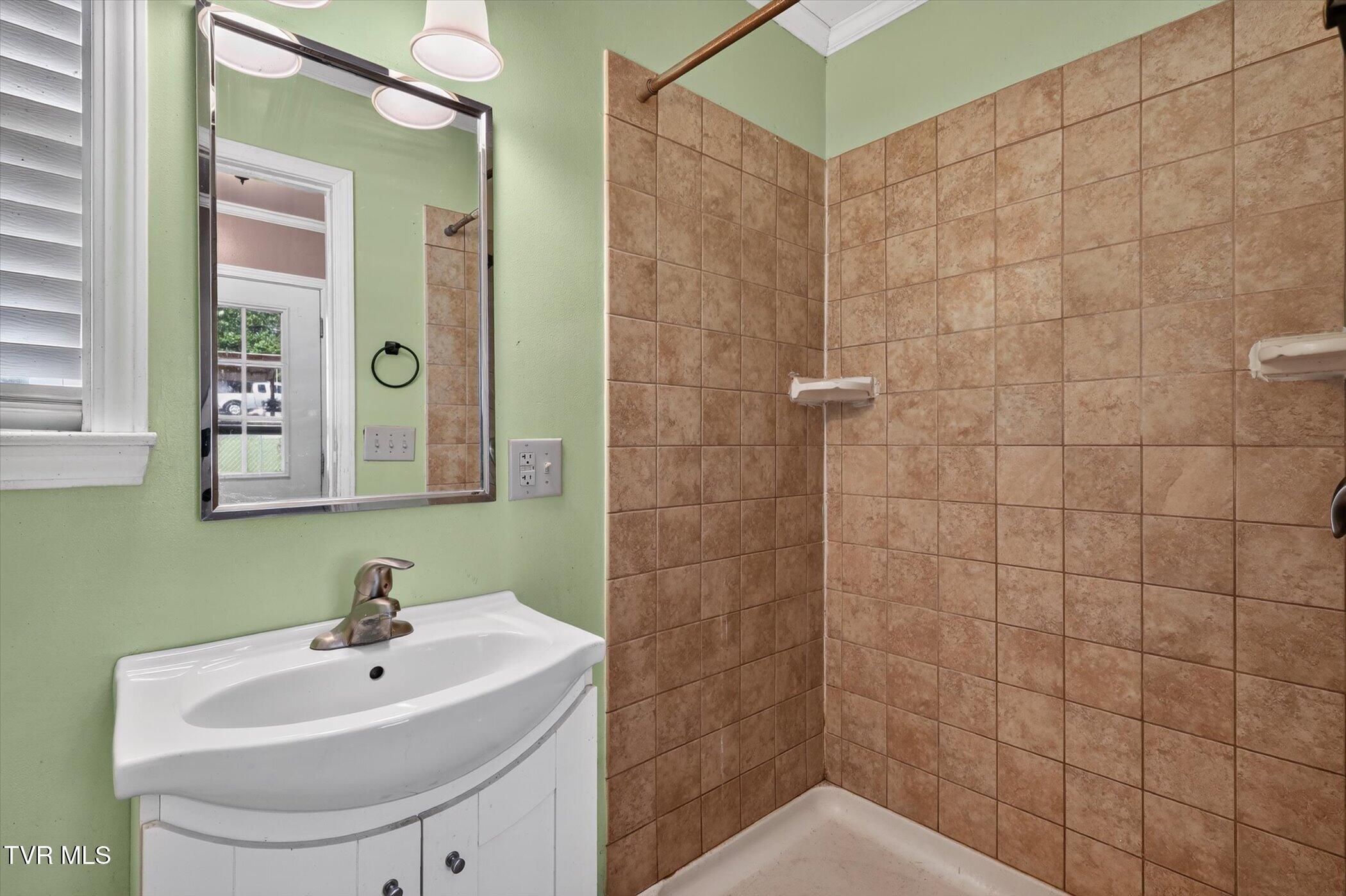 113 Ell Street Greeneville, TN 37743 - Photo 12 of 35 21-113-Ell-St-WindowStill-Photography