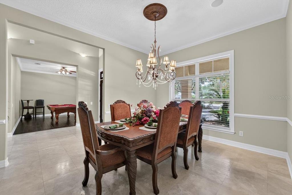 15707 Cochester Road Tampa, FL 33647 - Photo 82 of 95