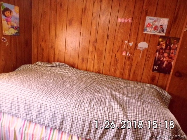 693 Jonestown Road Shacklefords, VA 23156 - Photo 24 of 27 Gallery Image 24