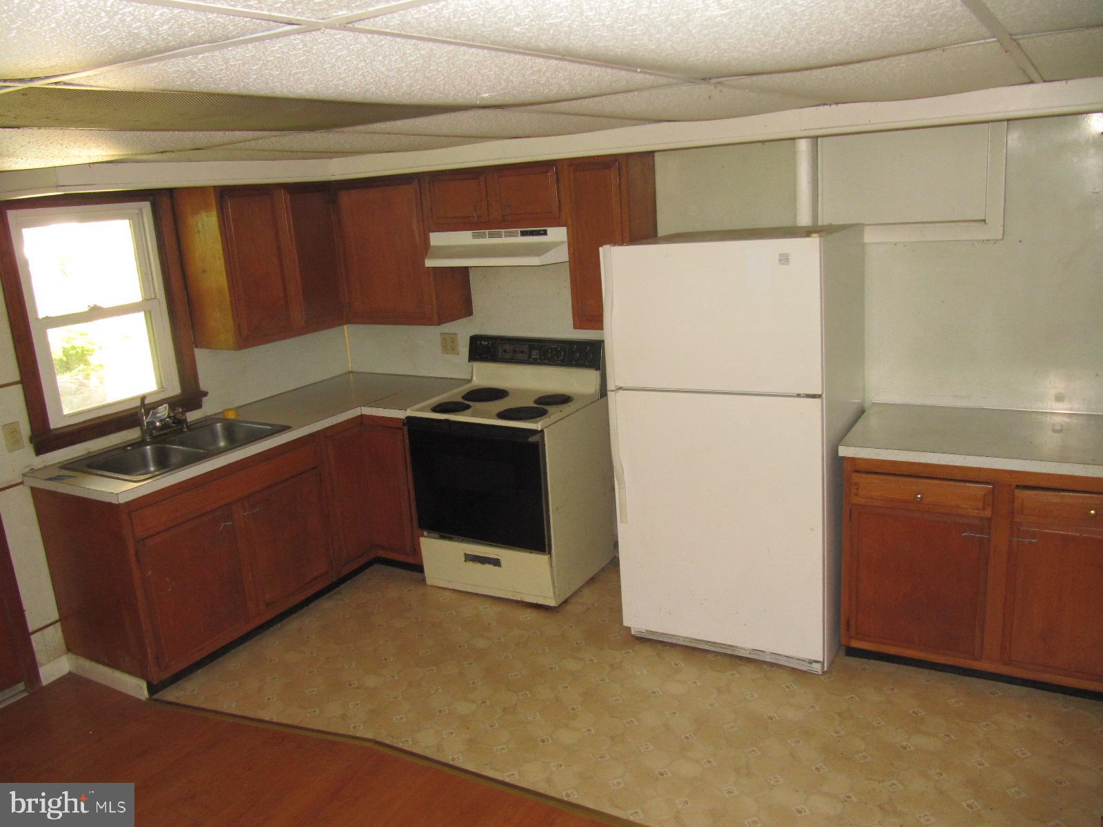 1850 Craley Road Windsor, PA 17366 - Photo 23 of 29 House 2 kitchen