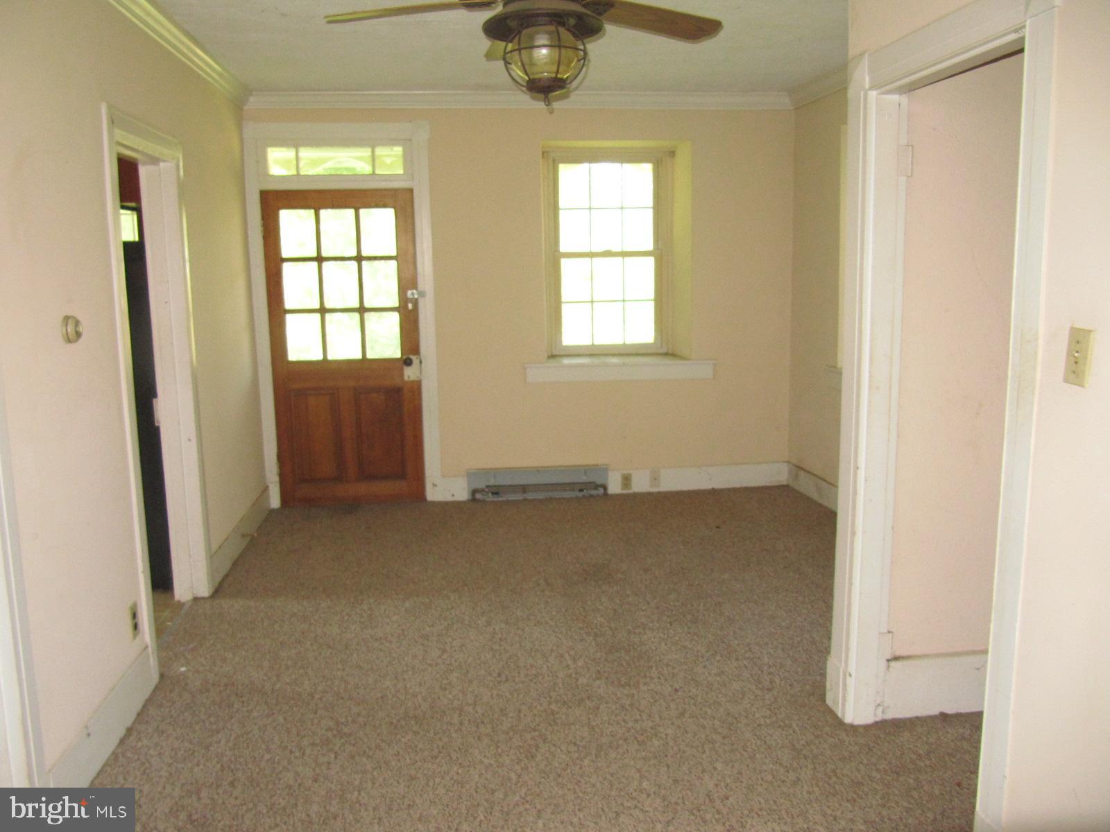 1850 Craley Road Windsor, PA 17366 - Photo 8 of 29 House 1 living room
