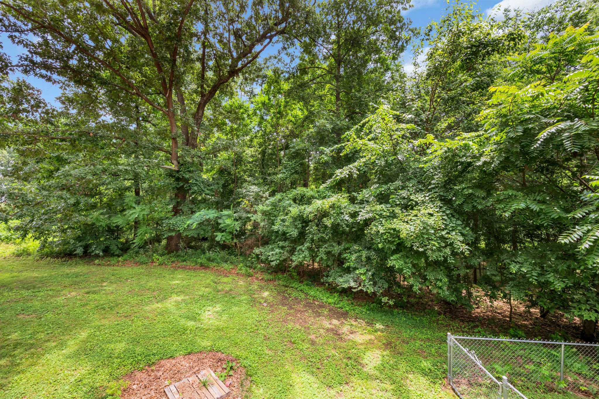 830 Hadley Road Clarksville, TN 37042 - Photo 26 of 42